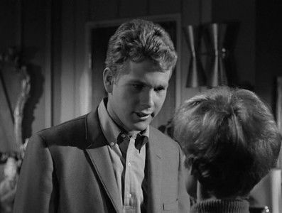 Дело роскошной красавицы