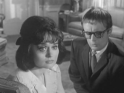 Дело о пятидесятимиллионном французе