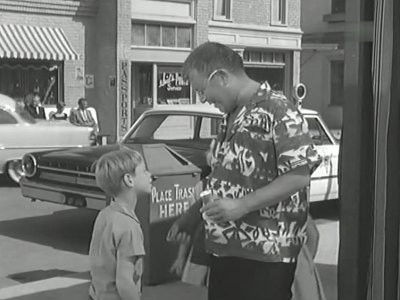 Дело о блуждающей обувной коробке