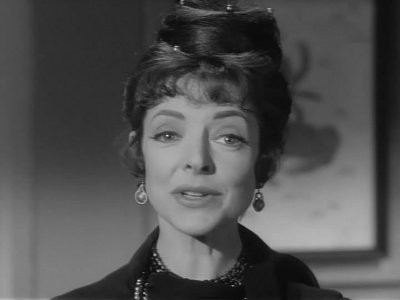 Дело о многословном посреднике