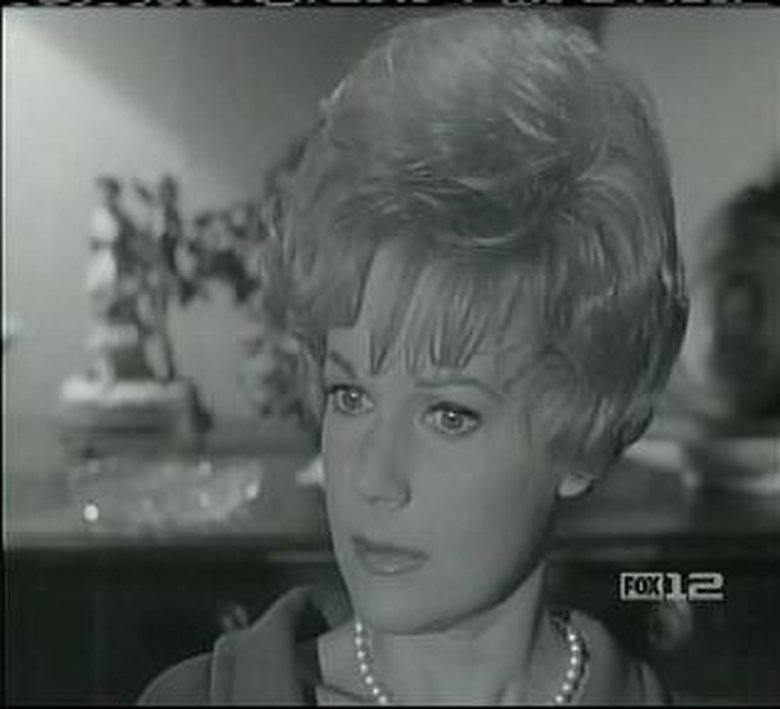 Дело легкомысленного похитителя