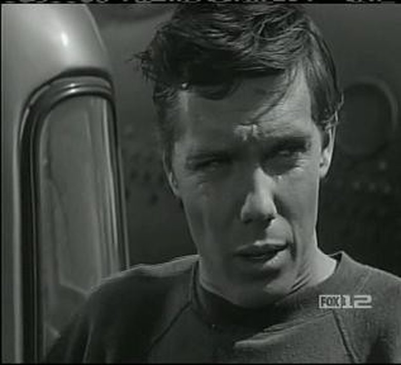 Дело неудавшегося искателя приключений