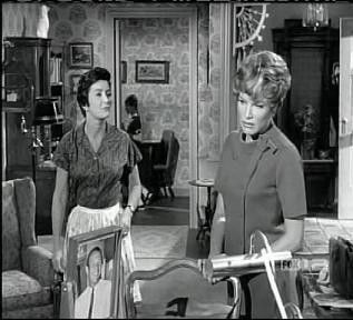 Дело о двоеженце