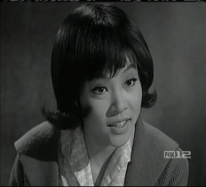 Дело о плавающих камнях