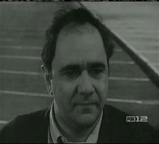 Дело о белокурой удаче