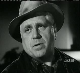 Дело о гиблой дороге