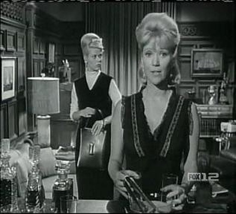 Дело двуличного вора