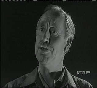 Дело о золотистом змеином яде