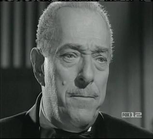 Дело о телефонной прослушке