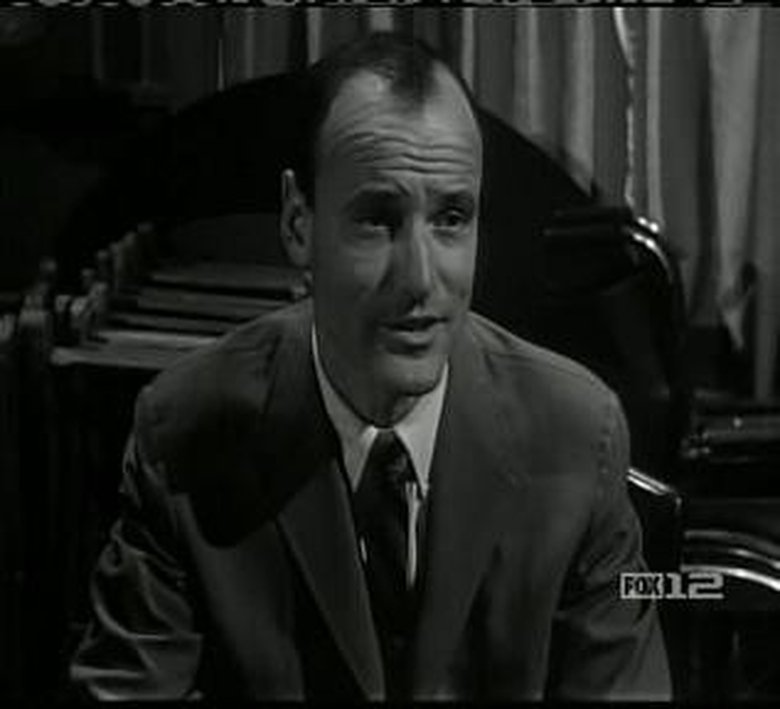 Дело о бумажных пулях