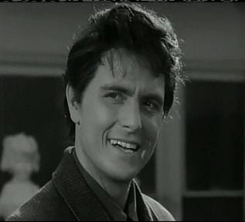 Дело о сицилийце