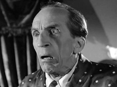 Дело спящей убийцы