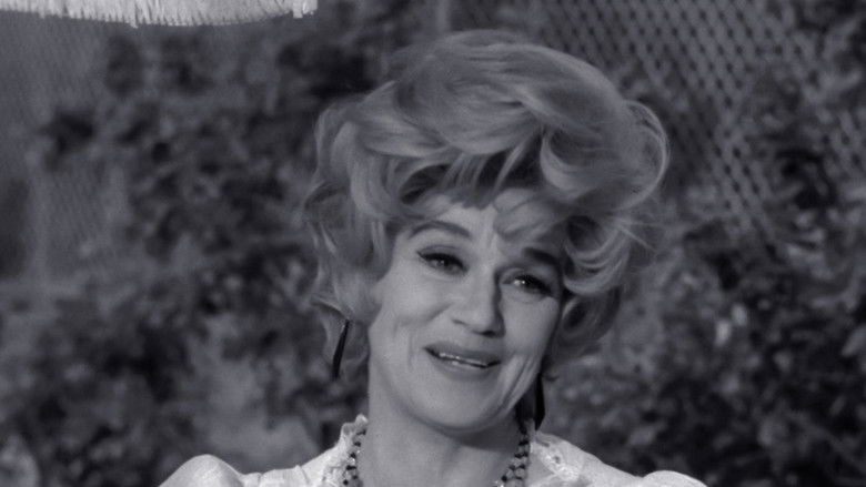 Дело обманутой новобрачной