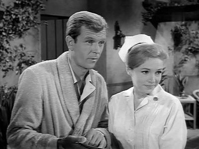 Дело о морском узле