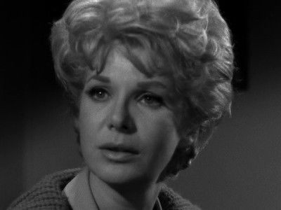 Дело о сбежавшем гонщике