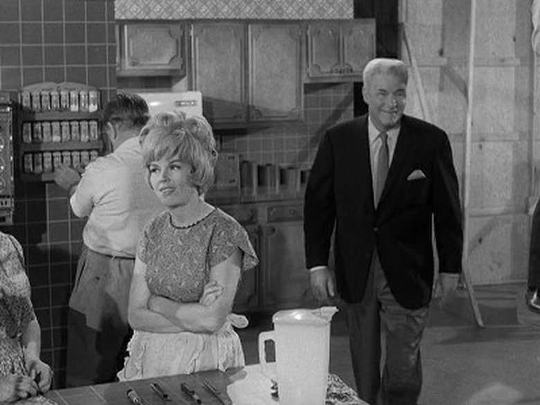 Дело о шести, которые молчали