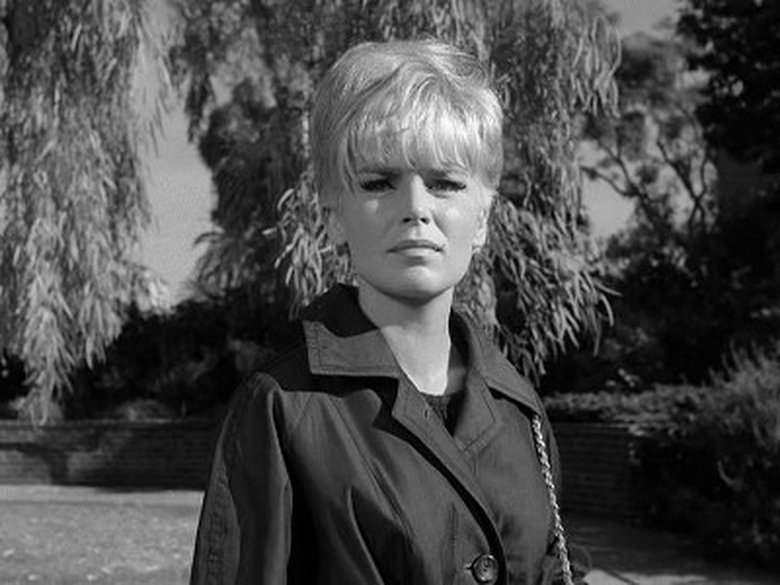 Дело о сбежавшей фрейлейн