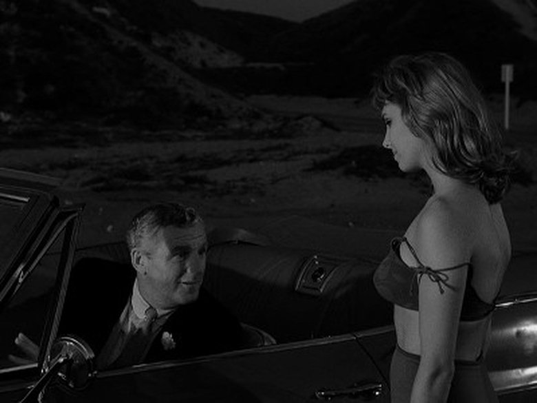 Дело о золотых девочках