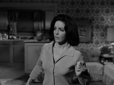 Дело о полуночной ошибке