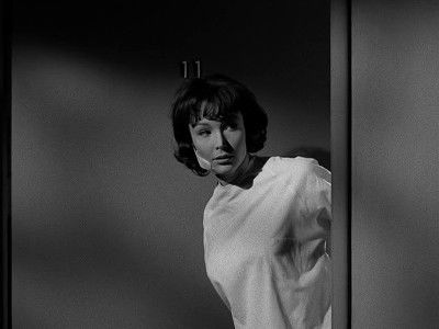 Дело о картине «Восход в Сосалито»