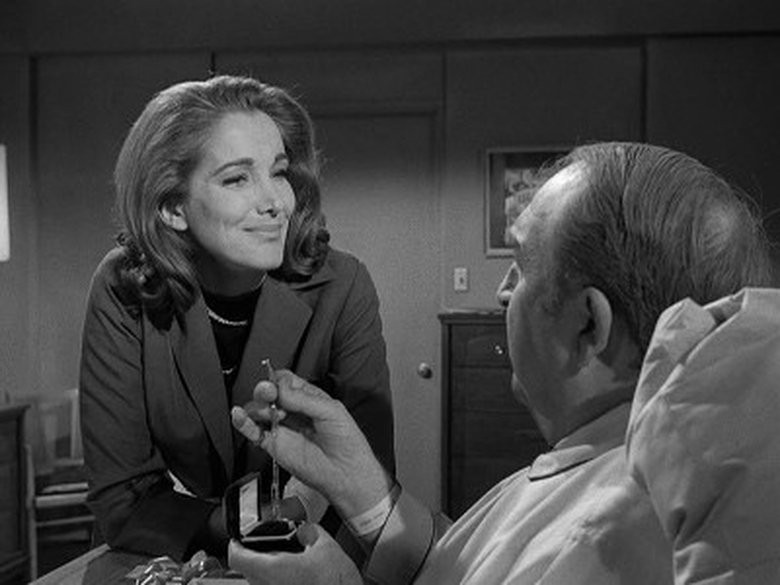 Дело о злом роке