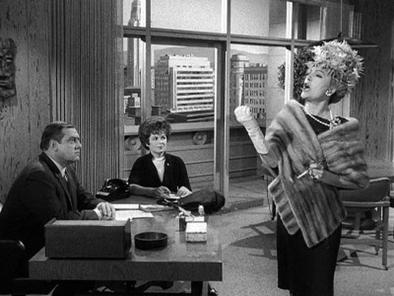 Дело о царской тиаре