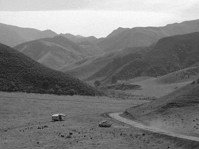 Дело о нежелательной скважине