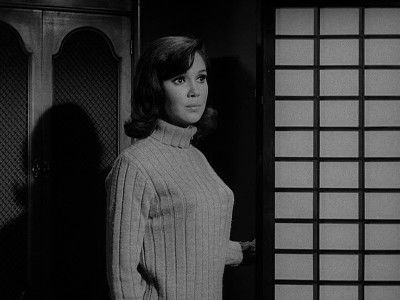 Дело запутавшейся модели