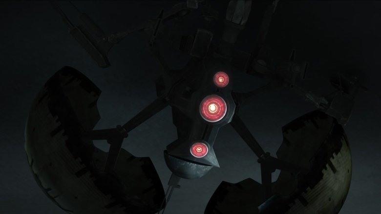 Назад дороги нет