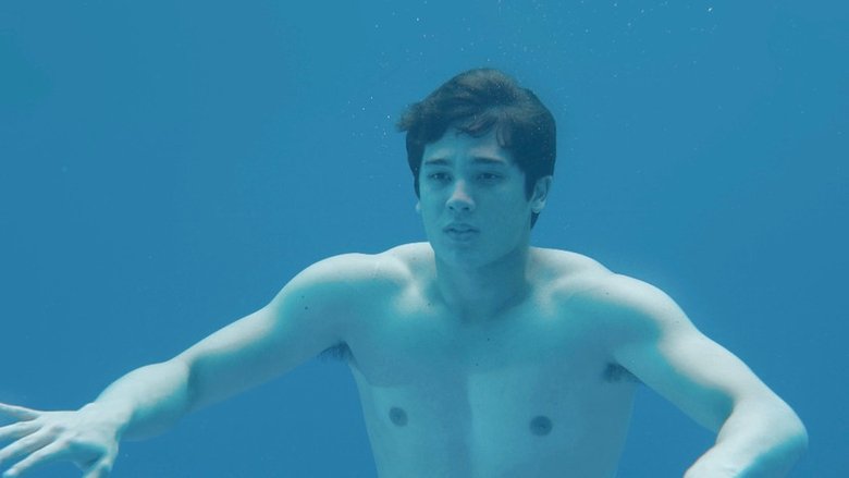 Украденное лунное кольцо