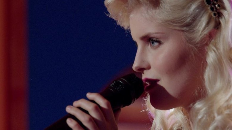 Код тритонов