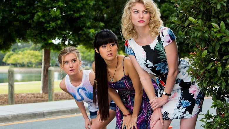 Возвращение домой