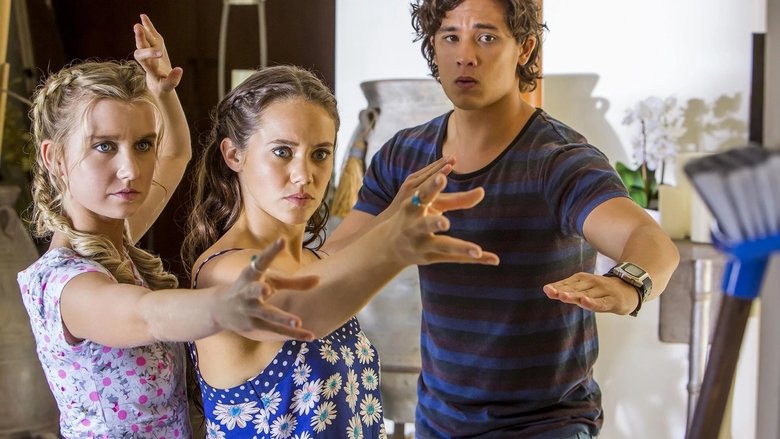 Генеральная уборка