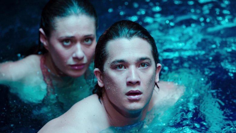 Путь Дракона