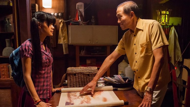 Удача отвернулась