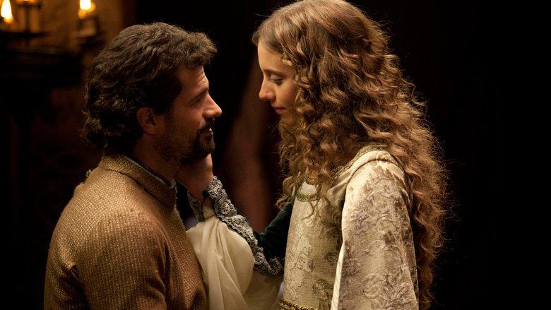 Начало конца