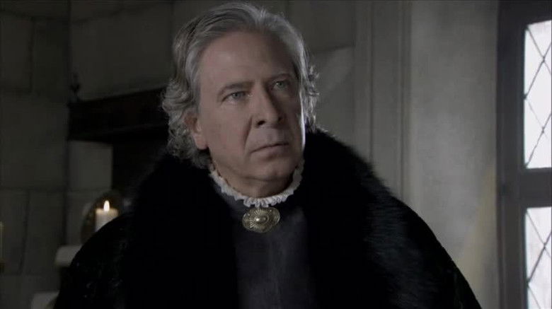 Свадебные колокола