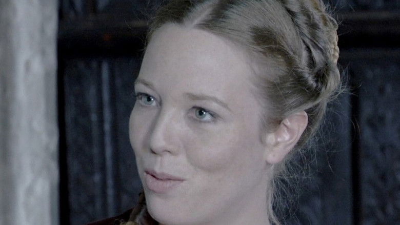 Переговоры