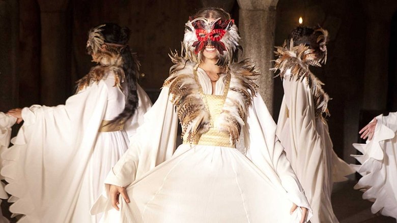 Трагедия в суде