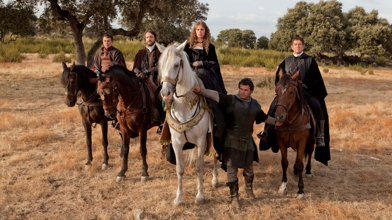 Пакт Гисандо