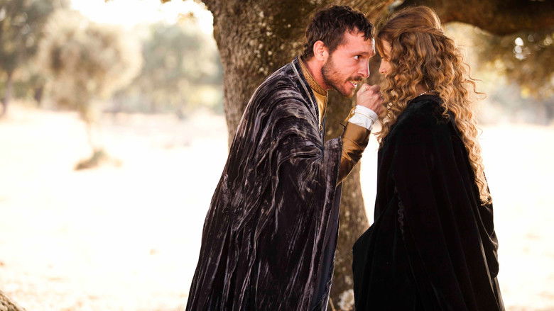 Фигура короля