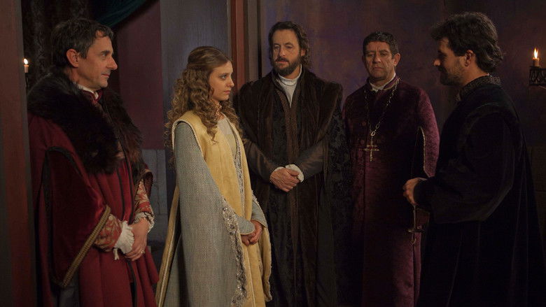 Новая война