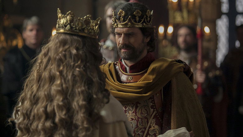 Разногласия