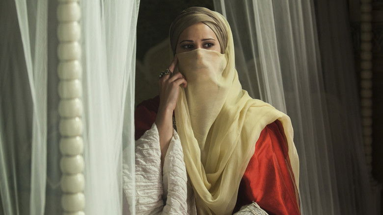 Договор с дьяволом