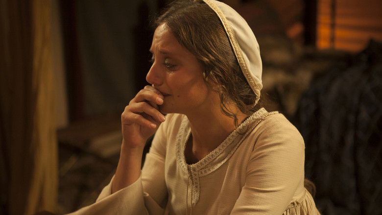 Родословная