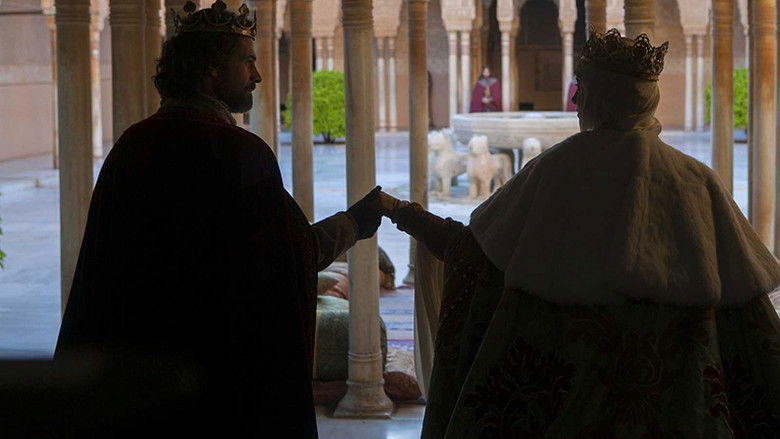 Что ты не умел защищать, как мужчина