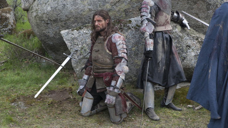 Мир Кастилии