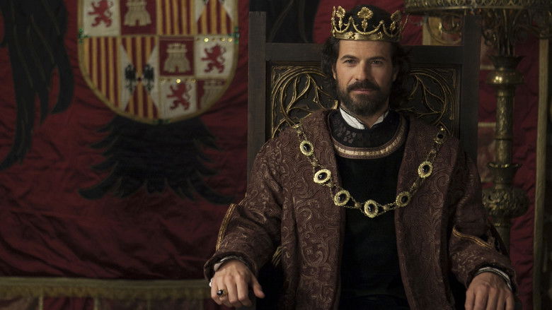 Верность и долг