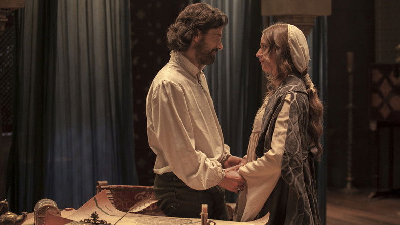 Самый лёгкий