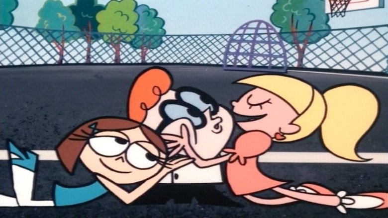 Сырный омлет